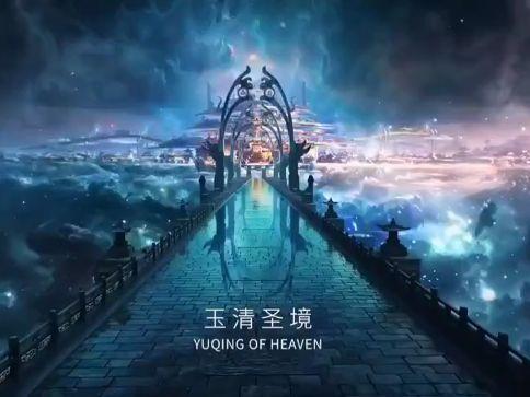 复仇者联盟大冲击