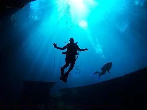 打造冰雪经济全产业链 海伦首届冬捕文化旅游节开幕