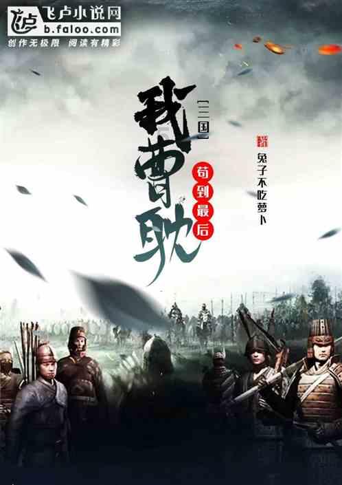 张小泉:拟3000万元-4000万元回购