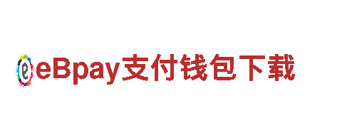 探索美丽景点，尽情畅游亚博app！